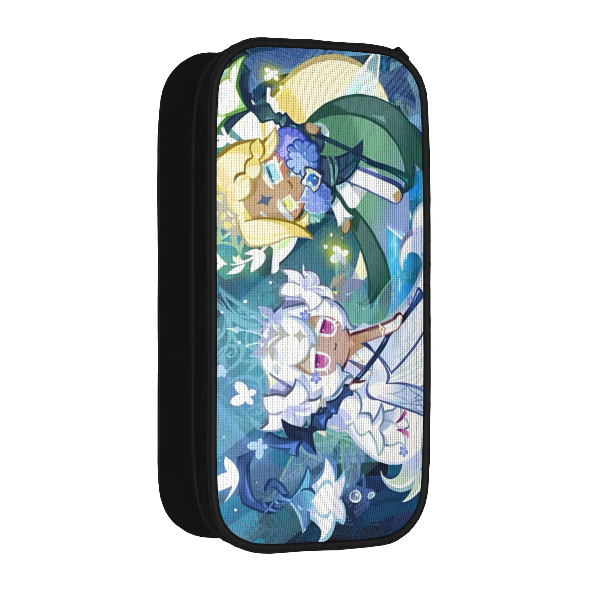estojo-de-lapis-cookie-run-kingdom-white-lily-pure-vanilla-bolsas-divertidas-para-canetas-e-lapis-presentes-de-grande-capacidade-para-estudantes-estojo-de-papelaria