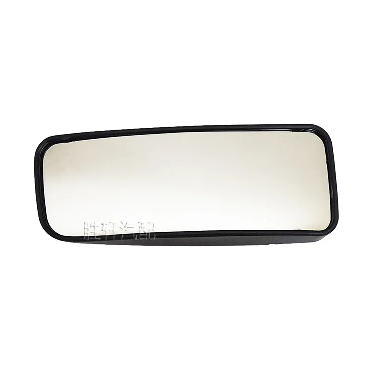 

For 12-16 models of Mercedes Benz Lingte W906 Volkswagen Craft, rearview mirror, lower mirror, reflector glass