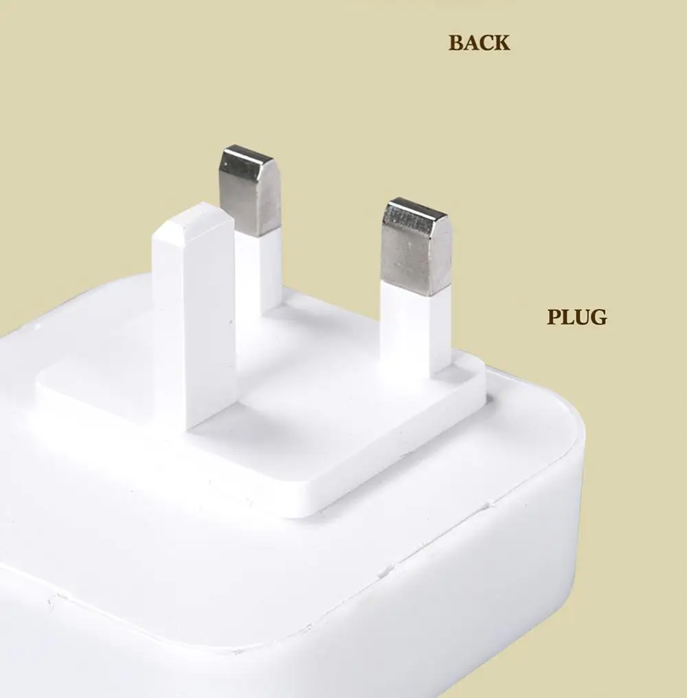 Under Cabinet Light For Kitchen Aisle WC Bedroom LED Plug In Night Lights Light Control Sensor Lamp Dimmable Energy Saving Lamp