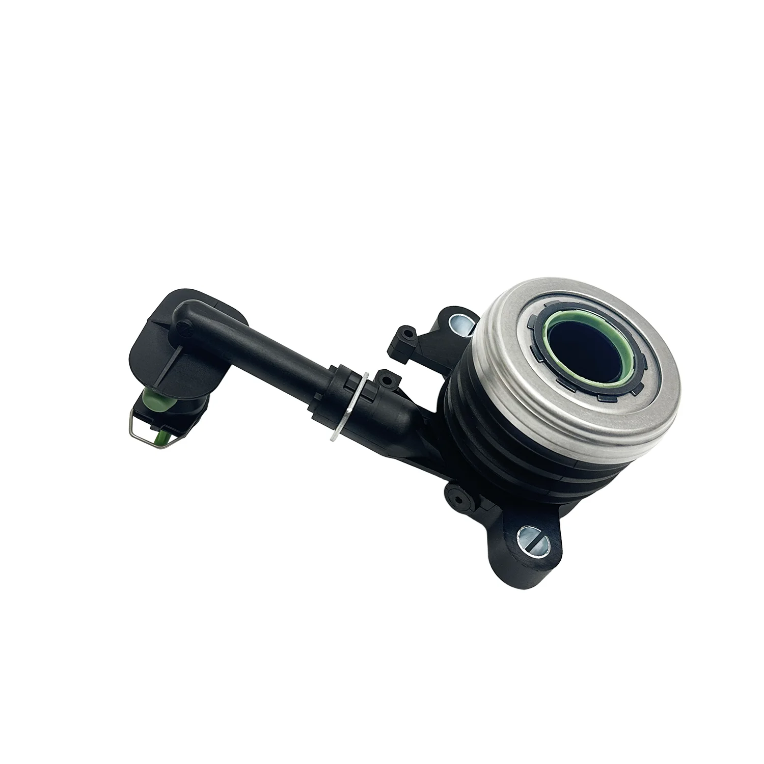 NITOYO Collarin De Clutch Para Versa 2012 2013 2014 2015 2016 2017 2018 3062000Q0J