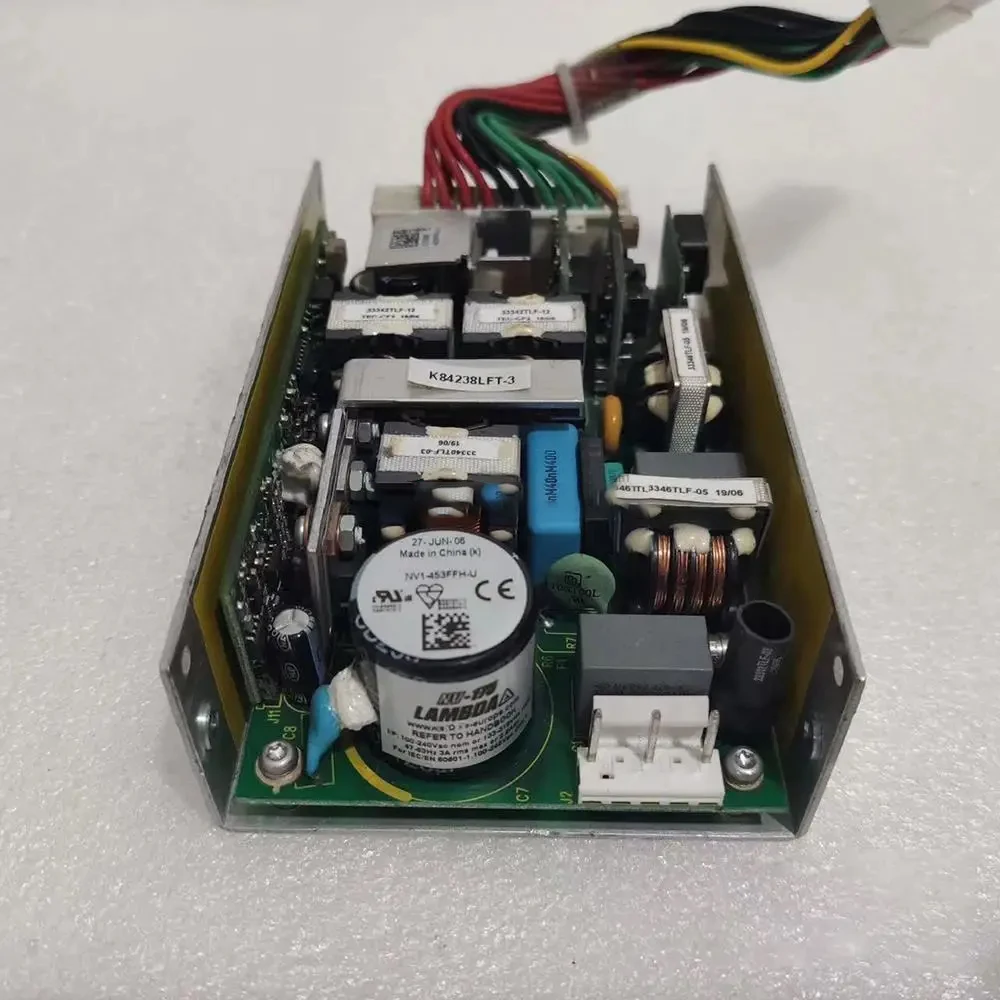 

Power Module NV1-453FFH-U NV-175