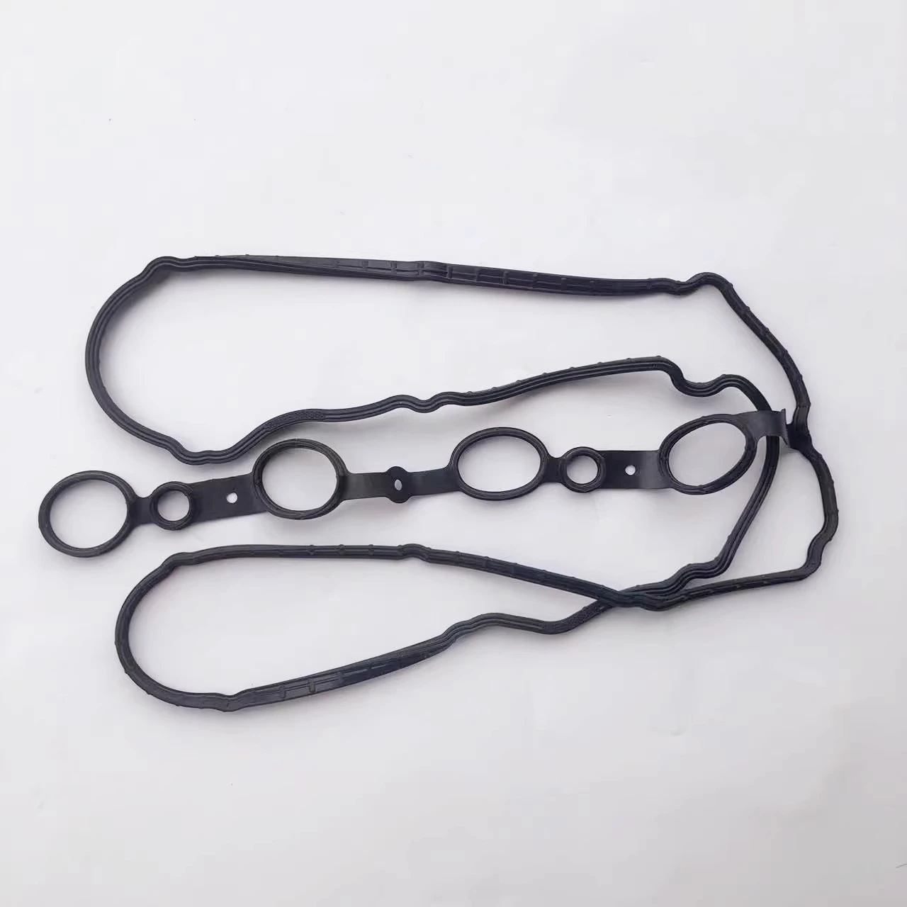 حشية غطاء صمام المحرك لمحرك DONGFENG T5 EVO، U-TOUR 600، 4A95 #3