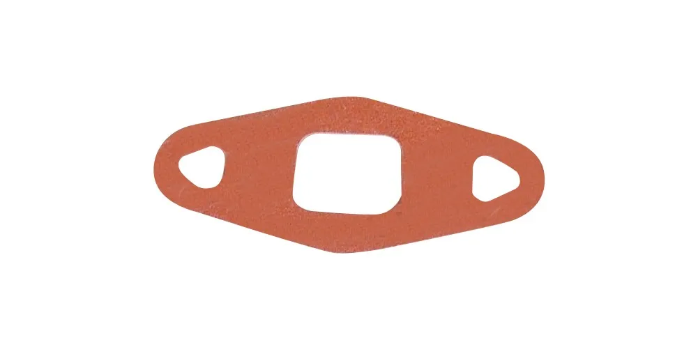 

Oil Drain Gasket 3937706 compatible cummins diesel engine(6PCS)