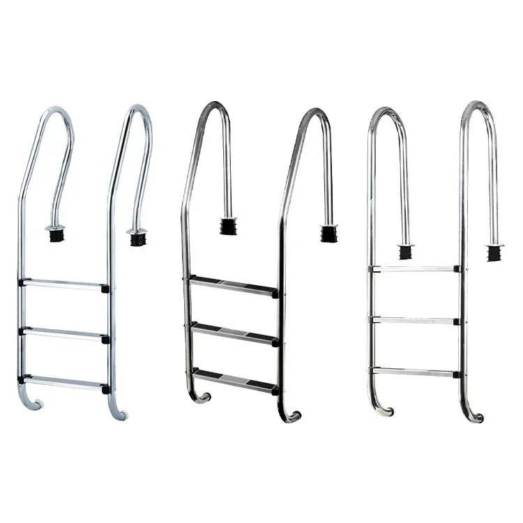 Piscina Whole Set Swimming Pool Spa Equipment Swimming Pool Accessories