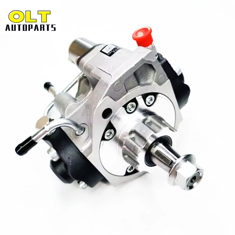 

Diesel Fuel Injection Pump 294000-1360 2940001360 1460A052 for MITSUBISHI PAJERO MONTERO 4M41 Engine