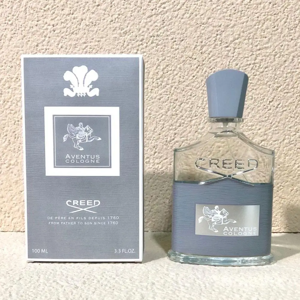 عطر زهري 100 مل للنساء - عطر أو دو برفوم - عطر يدوم طويلاً - بخاخ كولونيا فاخر - هدية عيد ميلاد لها