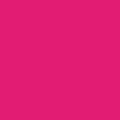 Pink 1pc