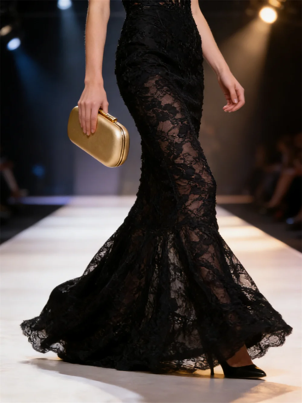 

Вечерняя сумка в стиле вечеринки, сумка через плечо из искусственной кожи, женская модная сумка-клатч золотого цвета, роскошный дизайнерский женский кошелек