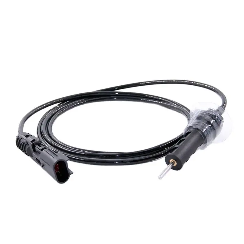 

Wheel Speed Sensor 20526766 20928539 21390374 for Volvo Truck FH FM FMX NH 9 10 11 12 13 16 Spare Parts