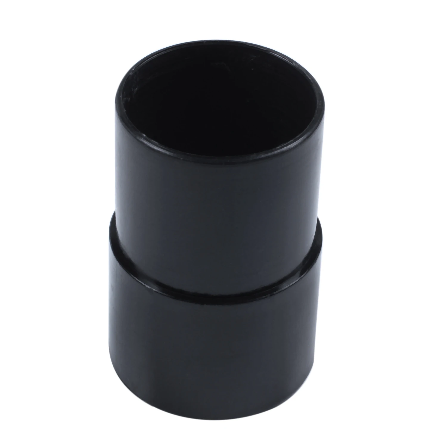 

B69C Dust Shroud Kit Dry Cutting Grinding Dust Shroud Dust Cover Tool For Angle Grinder Power Tool Accessories 150 180 230