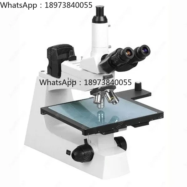 Микроскоп для осмотра очень большого сцены — AmScope Supplies 1600X Экстремальный большой сценический инспекционный микроскоп Микроскоп для осмотра очень большого сцены — AmScope Supplies 1600X Экстремальный большой сценический инспекционный микроскоп