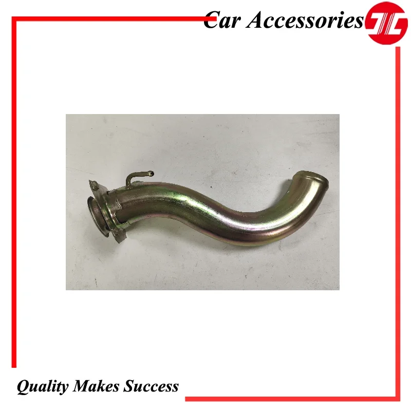 

EP1-9030-BB Fuel Tank Filling Port Assembly for JMC Baodian