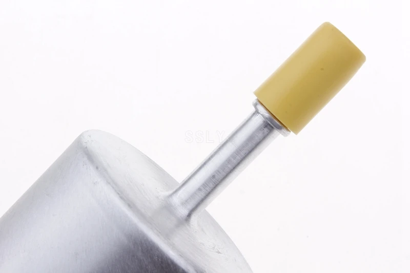 Fuel Filter For Ford Focus 2 E150 F150 Mustang Explorer Ranger Jaguar XF S-Type Lincoln Navigator Mercury Volvo C30