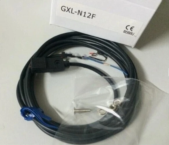 

Brand New originalGXL-N12F High sensitivity Hot products GXL N12F Fast delivery