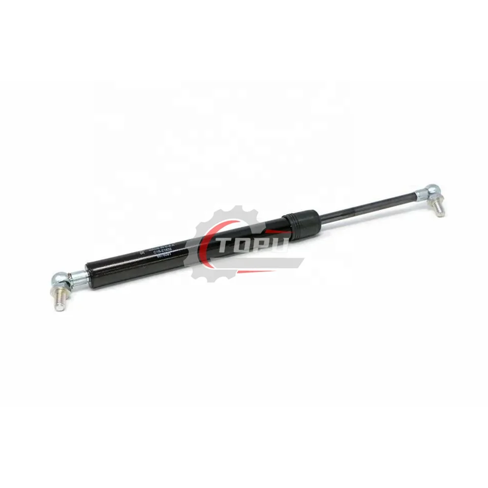 

S70 Bobcat Forklift Excavator Machinery Engine Gas Spring 6678091