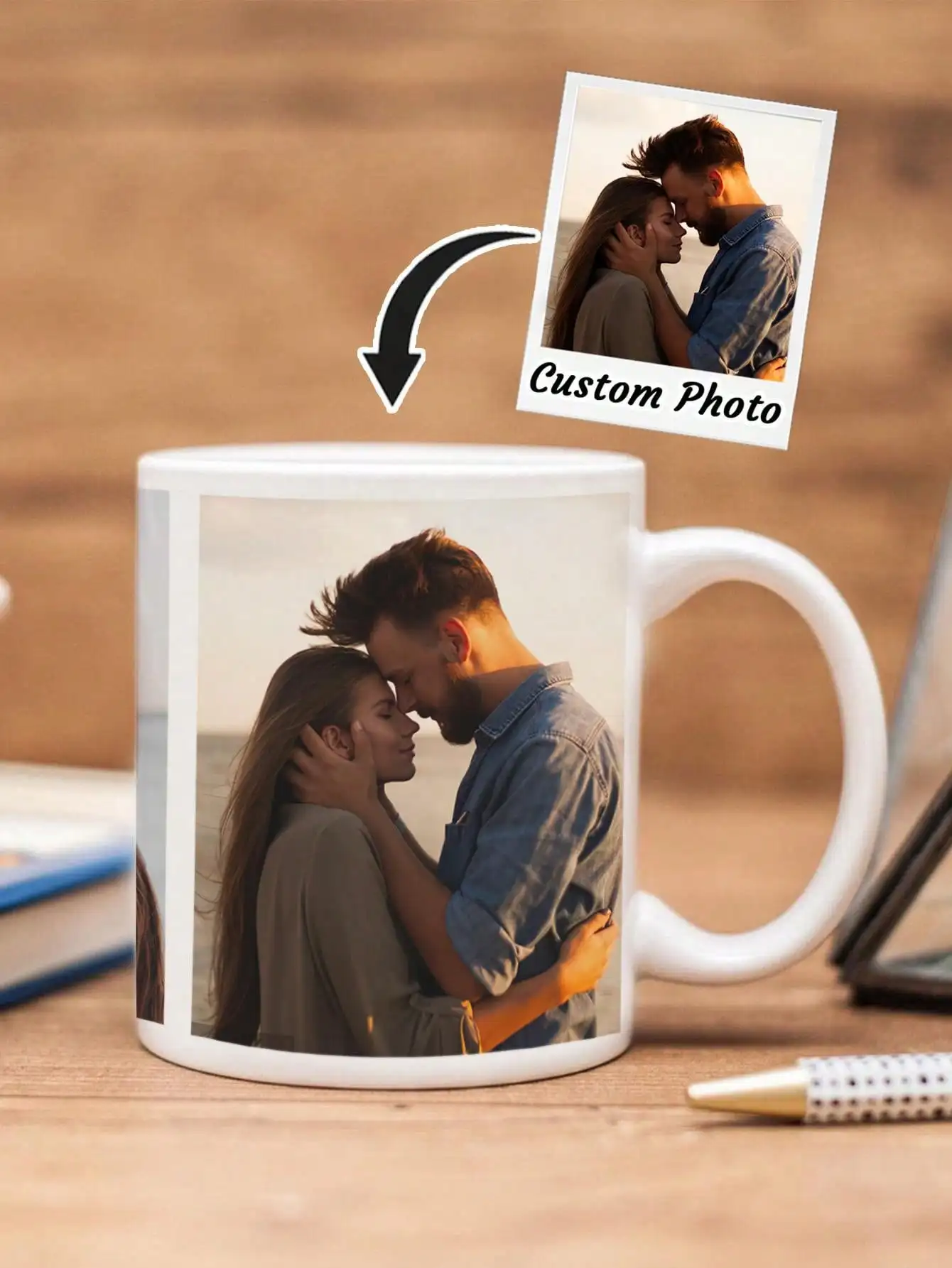 Thumbnail 2 - #27 Best Mugs to Buy In 2026