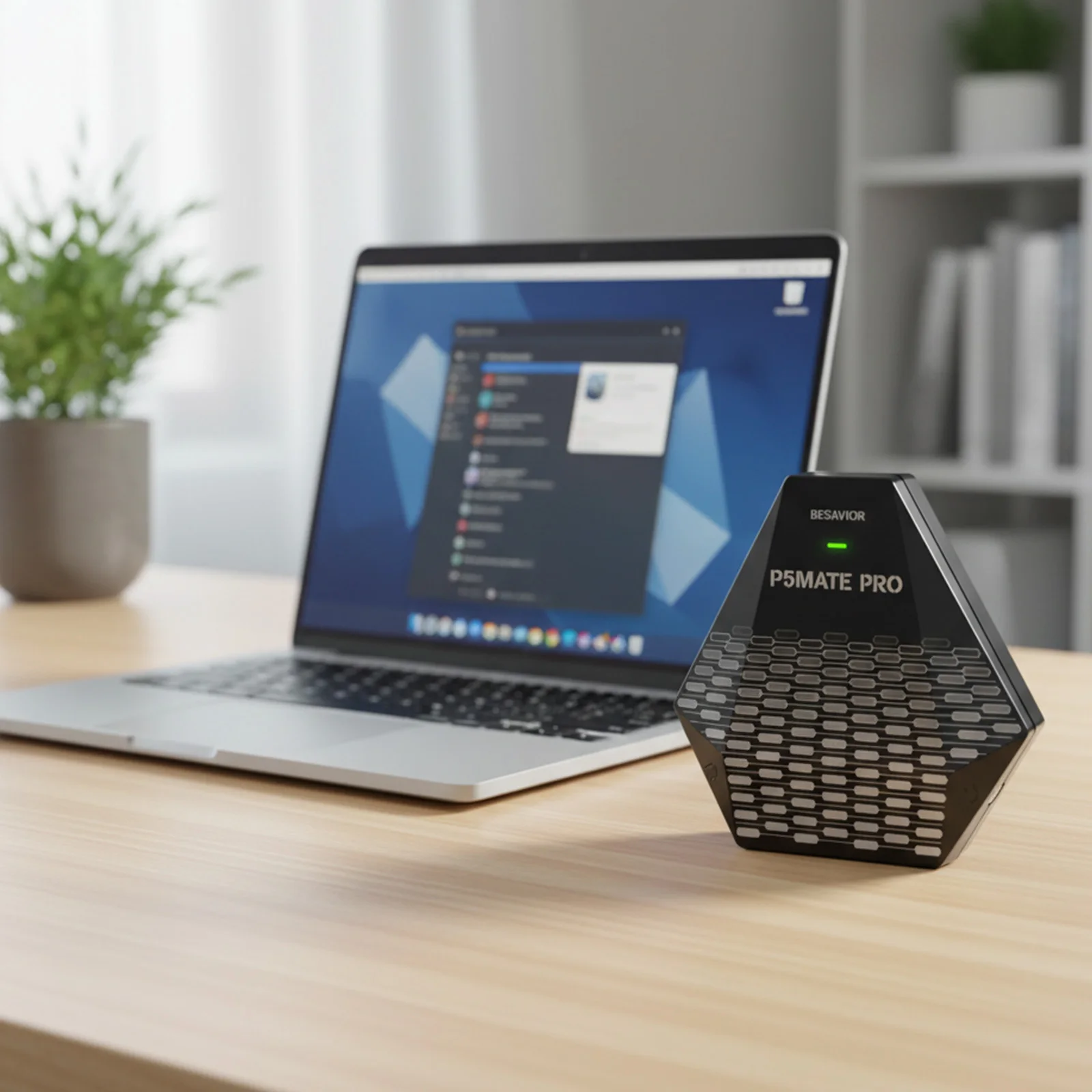 For Ps 5 Game Conso…