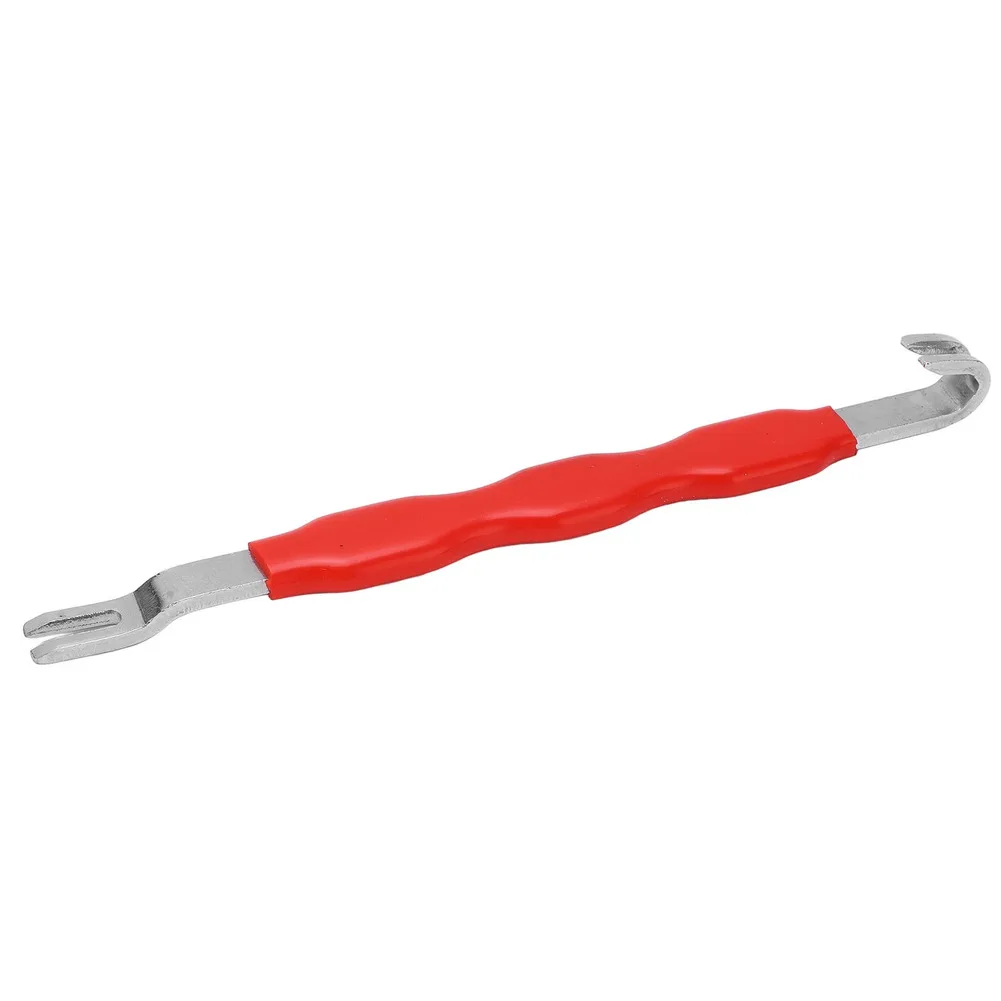 Lightweight Automotive Connector Separator Tool for Frequent Use in Field Repairs and Workshop Maintenance Tasks