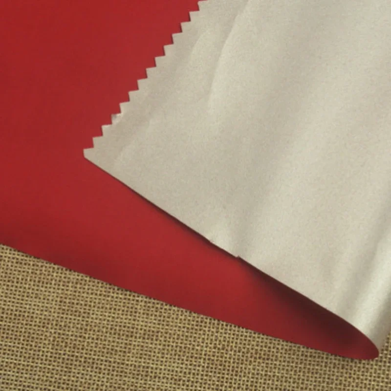 

Тонкая водонепроницаемая ткань с серебряным покрытием для затенения, защита от солнца, ветра, уличный зонтик, палатка, автомобильный чехол, матрас, ткань