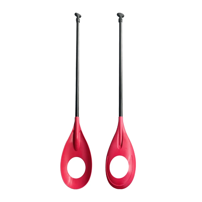 

Карбоновые весла, надувные каноэ-поло, лодки, суветрозащитные фольги, кайт для серфинга, фольга, стоячая доска для рыбалки с гребными лодками