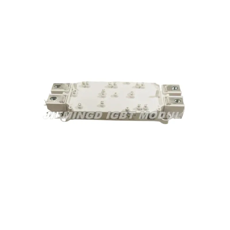 

SEMiX303GB12E4S SEMIX303GB12VS SEMIX303GB12T4S SEMIX353GB126HDS SEMIX353GB126V3 SEMiX404GB128Ds NEW ORIGINAL IGBT MODULE