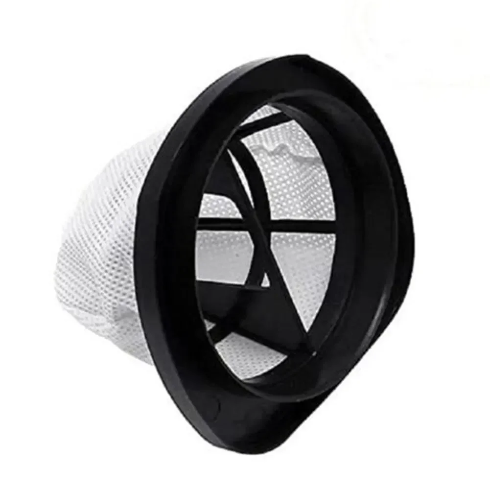 Imagem -02 - Filtro de Aspirador de pó para 203742338b1 Vácuo em Stick Vac 38 Acessórios de Filtro de Substituição Doméstico de Plástico