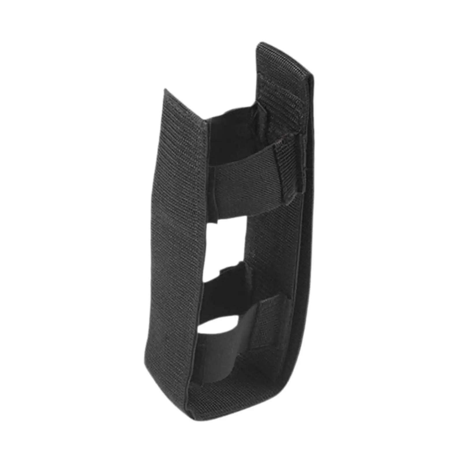 Mount Holder Car Accessories High Performance Adjustable Easy Installation Car Roll Bar for Automotive