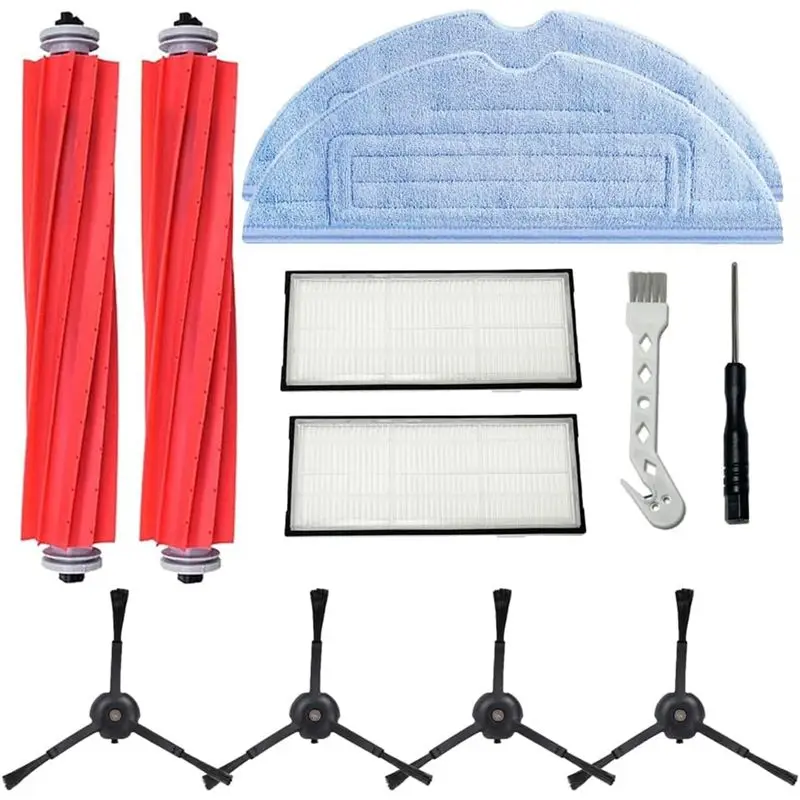 Abvi-Replacement Ac…