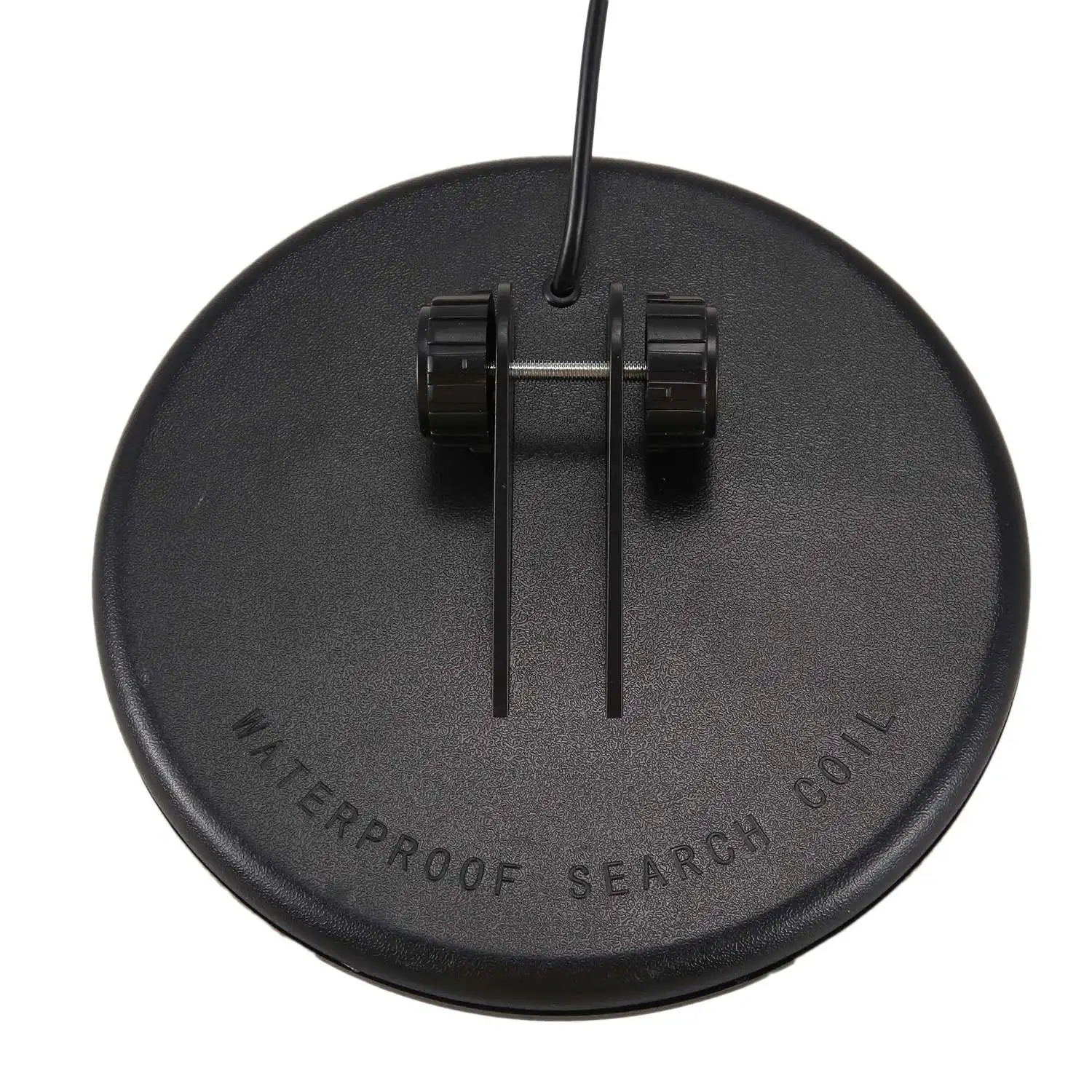 IALJ-Big Promotion Portable Underground Metal Detector MD-4030 Search Coil