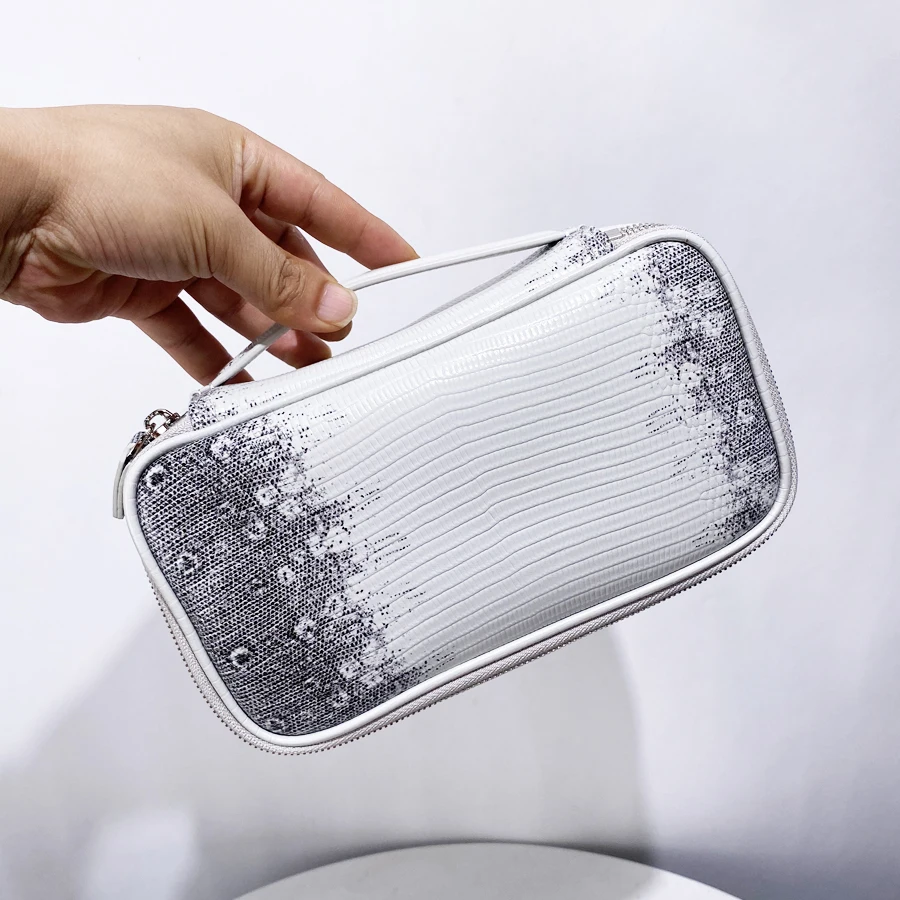 borsa-per-il-trucco-in-vera-pelle-di-vacchetta-con-motivo-a-lucertola-borsa-di-lusso-per-donna-nuova-borsa-da-viaggio-per-cosmetici
