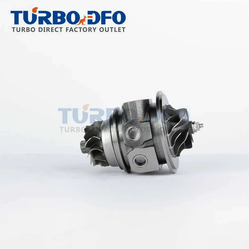 For Car Turbolader Cartridge 49131-05000 49131-05001 Turbocharger 8602932 For Volvo S80 XC90 2.9 L 200KW B6284T 2001-2006 Engine