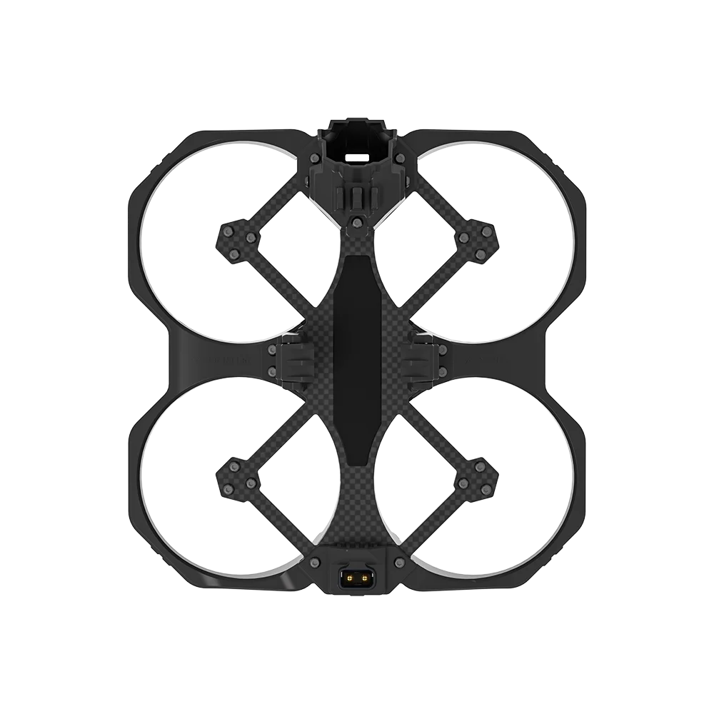 Kit de cadre FPV iFlight Defender 25 O4 pour pièces FPV