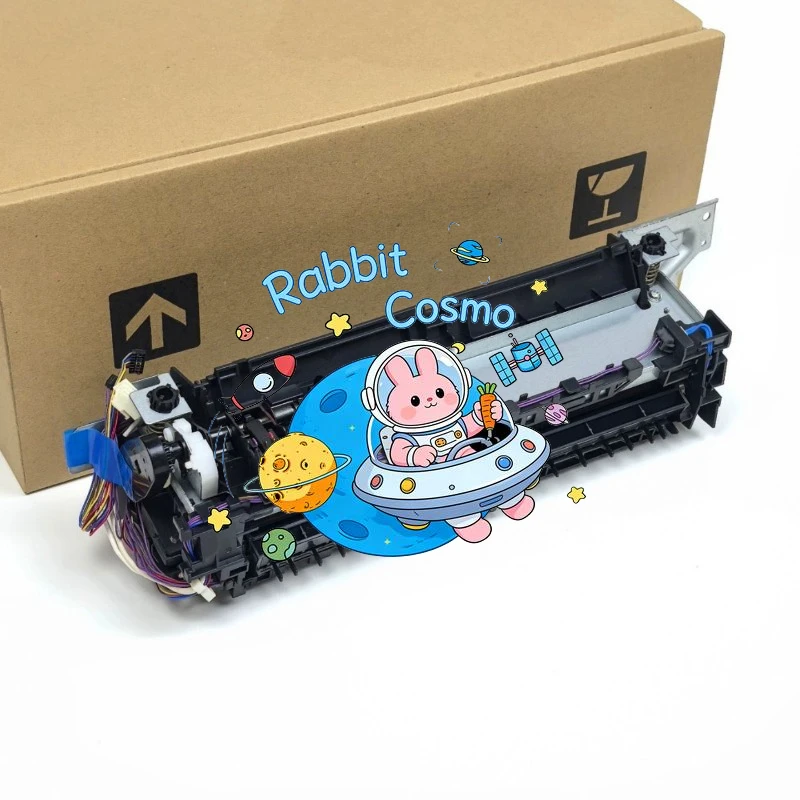 

New New Heating Fuser Unit RM1-7269 RM1-7268 Fuser Assembly For HP 1025 CP1025 CP1025NW M175 M175A M175NW M177 M176 175 177