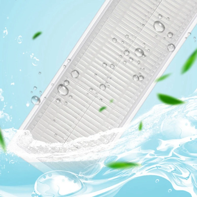 메인 사이드 브러시 헤파 필터 걸레 부품, 로봇 진공 청소기 부품, 샤오미 미 로봇 진공 걸레 프로 P 청소 로봇 STYTJ02YM