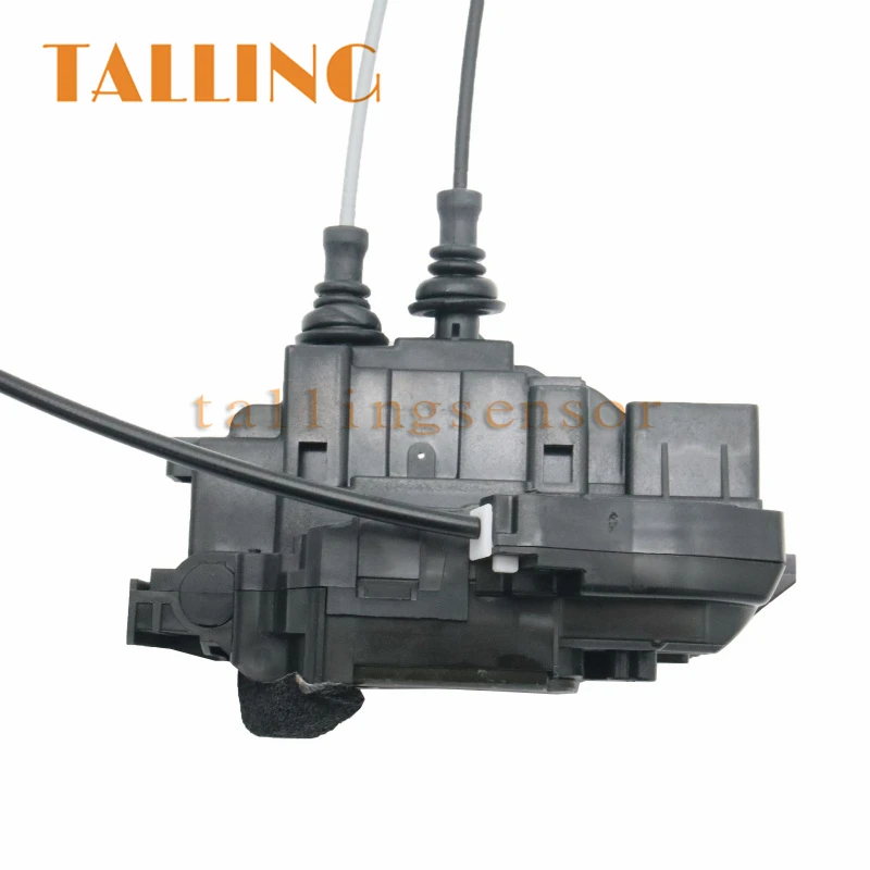 

81420-3K500 Rear Right Door Lock Actuator Assembly For Hyundai Sonata 2008-2010 814203K500 Automobiles Spare Parts