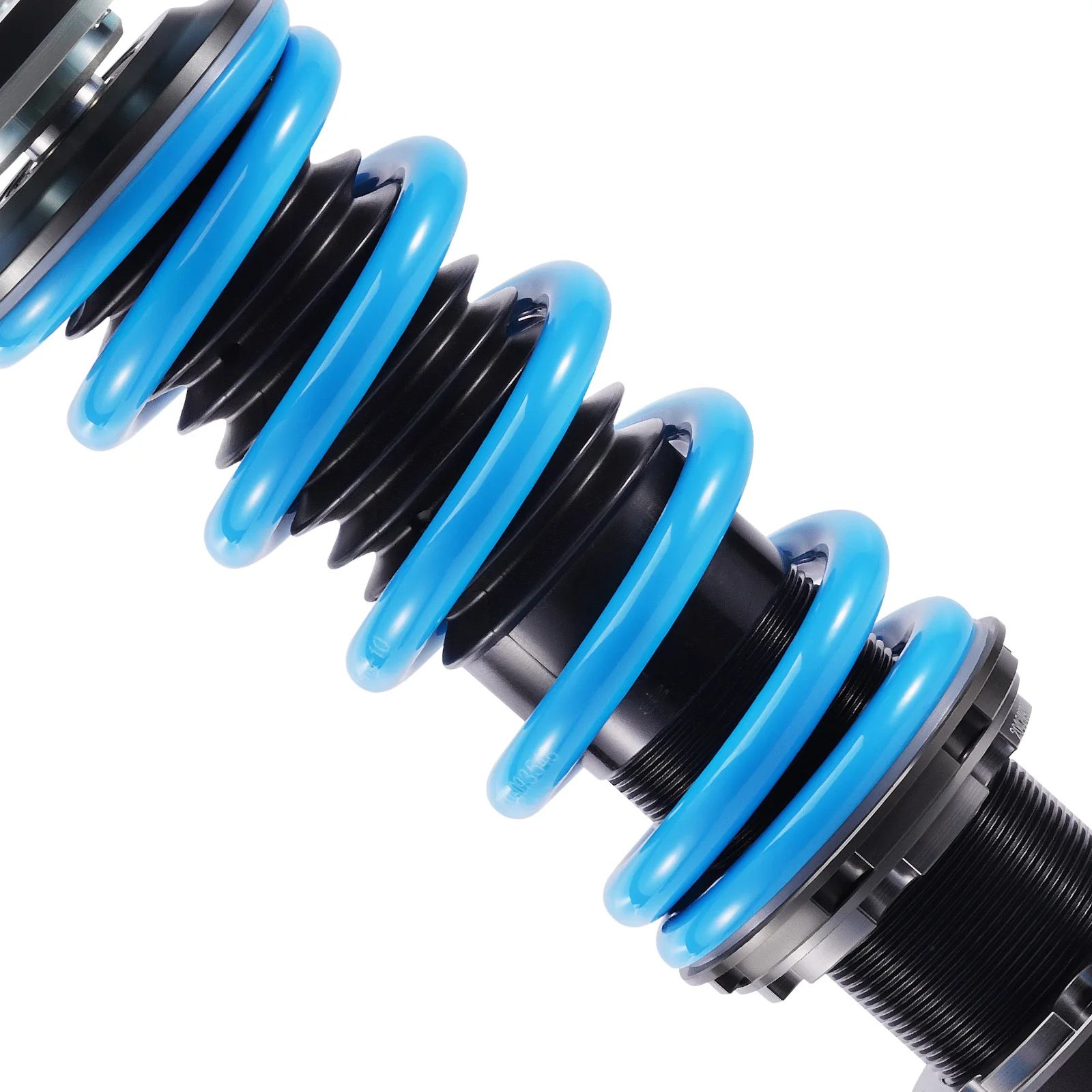 MaXpeedingrods 24 Way Coilovers Lowering Kit for Lexus IS250 IS350 AWD 2006-2013 Coilovers Shock Absorbers Springs Suspension