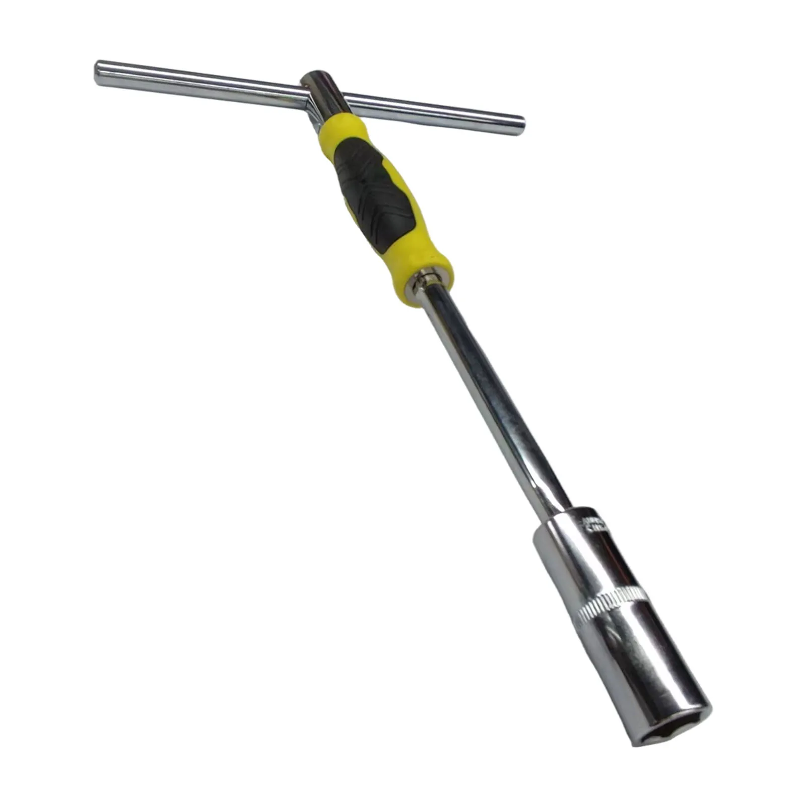 Auto Repair Tool Kit Multi-tool Socket Size 8 9 10 11 12 13 14mm 1 4in Drive Socket Efficient Work Engineered Tool