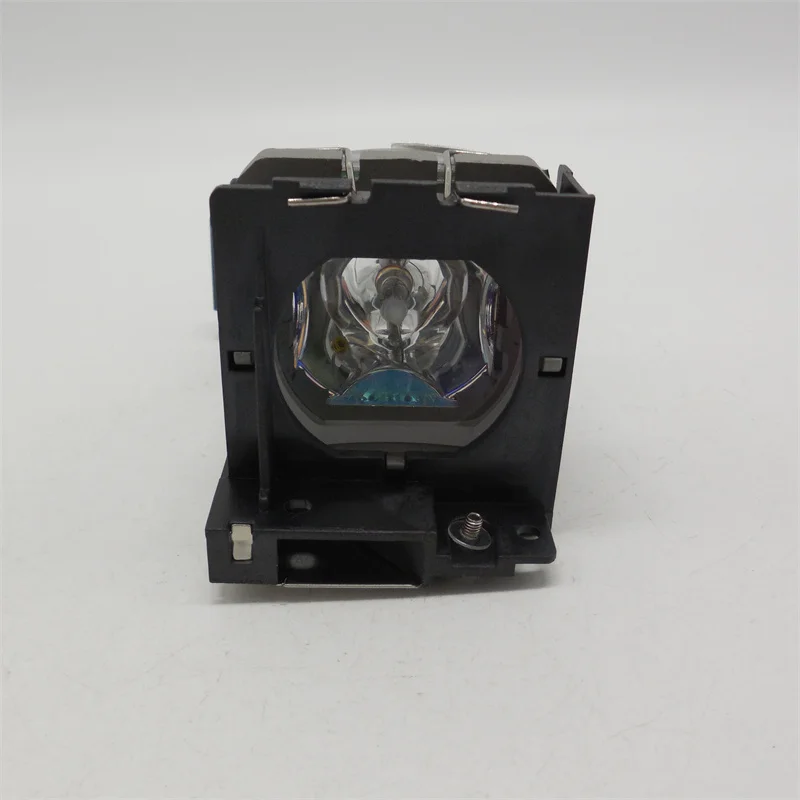 Replacement Lamp TLPLV2 For TOSHIBA TLP-S40 TLP-S40U TLP-S41 TLP-S41U TLP-S60 TLP-S60U TLP-S61