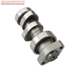 Motorcycle CBF150 Racing Camshaft For Honda CRF150F XR150L CRF XR CBF 150cc 4-Stroke Engine Parts