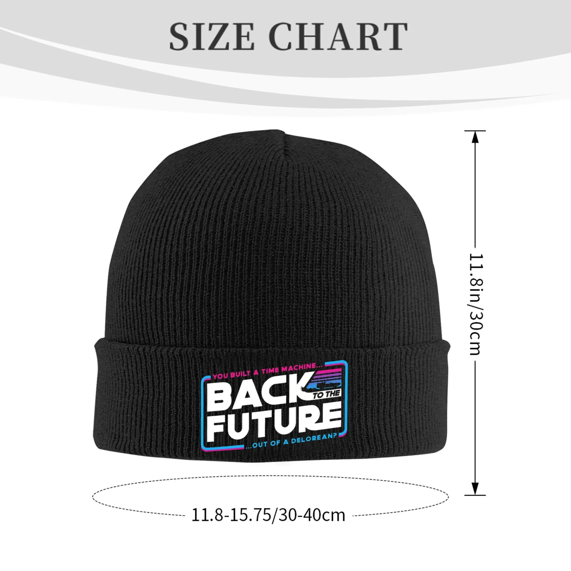 Band Imagine Dragons Winter Skullies Beanies Hat Warm Autumn Knitted Hats Bonnet Caps for Women Men