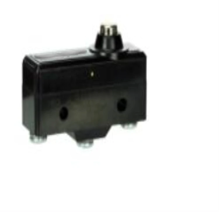 BZ-3YQ67T Switch BZ-3YQ67T Quick Acting Switch