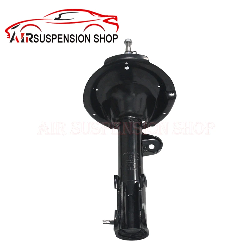 For Hyundai Santa Fe Kia Sorento Crdi 2008 Model Front Left Right Air Shock Absorber Core Without ADS 54650-2B201 54660-2B200