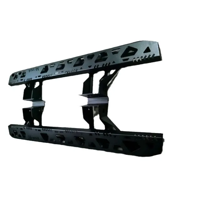 

Suitable for wholesale 212 pedal 2024 new BAIC 212 flat model side pedal bar side bar 212 foot pedal