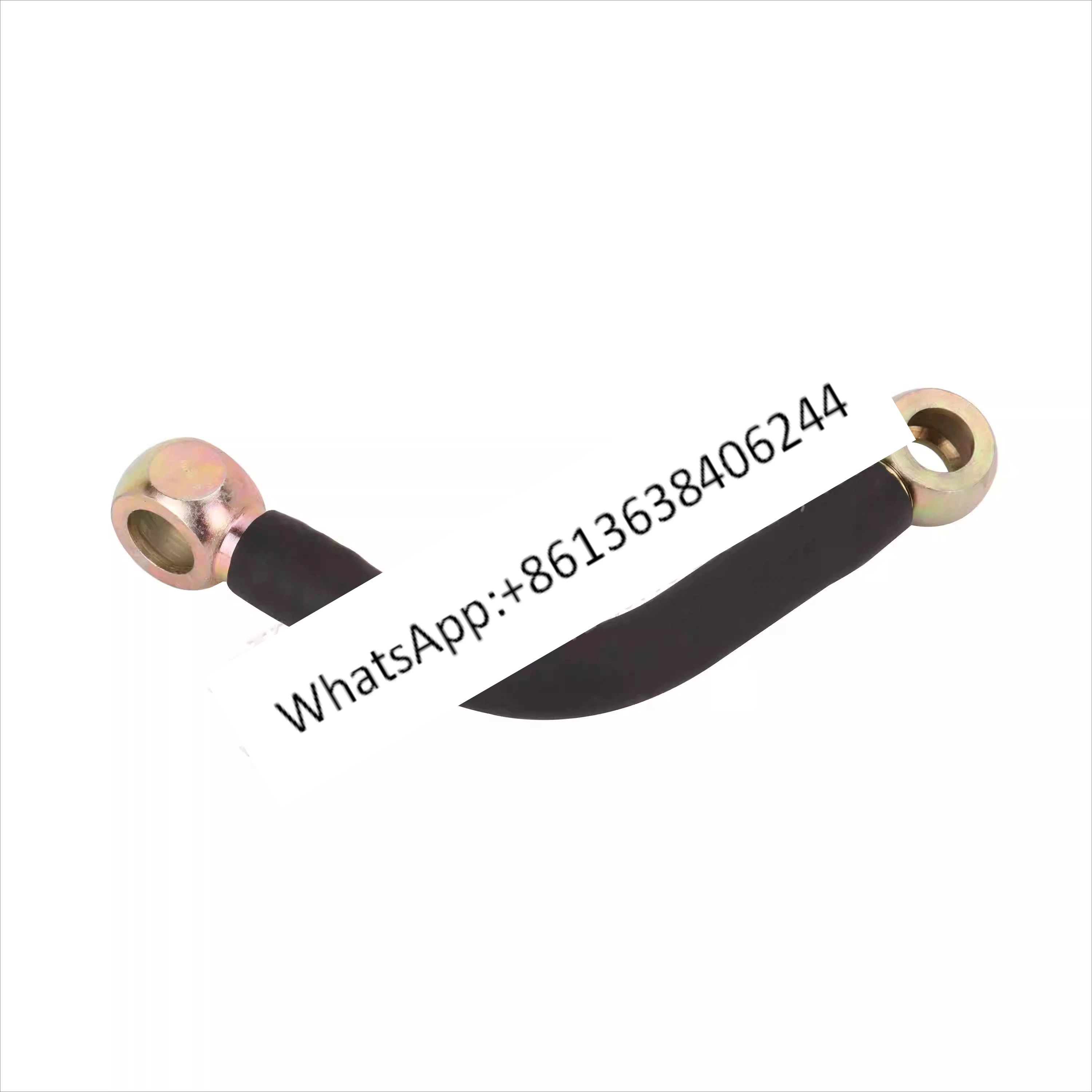 

Оригинальный литой фильтр двигателя E5000 4110 с масляным насосом для пассажирского грузовика Dong-feng Jiang-huai