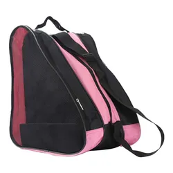 Borsa da Skateboard Unisex borsa da Skateboard borsa da spiaggia in tessuto Oxford borsa da Skate per bambini e adulti