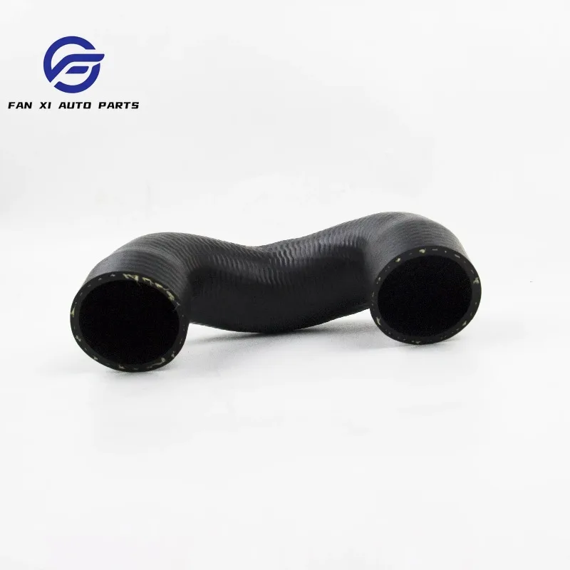 

A2742002982 2742002982 Water Pump Radiator Coolant Exhaust Hose for Mercedes-Benz C205 C253 W205 W212 W213 X204 X253 S205