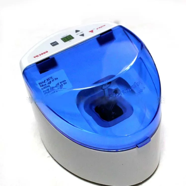 New Type of Dental Equipment Amalgam Mixer Dental Mixer Amalgam Mixer