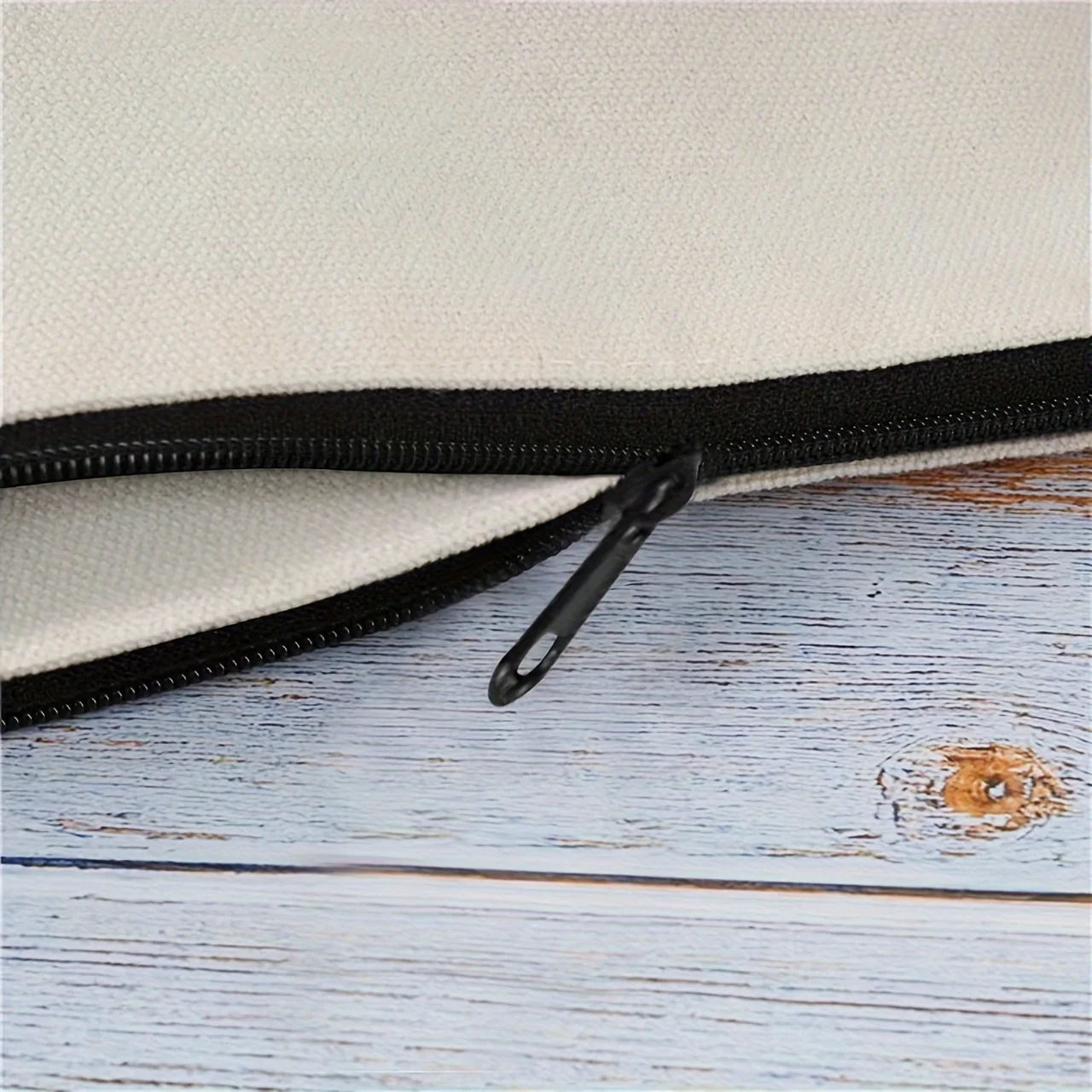 Una borsa per il trucco del caricatore del telefono cellulare: una graziosa borsa multifunzionale con cerniera, una borsa per riporre gioielli, una piccola borsa portaoggetti con cerniera da viaggio perfetta