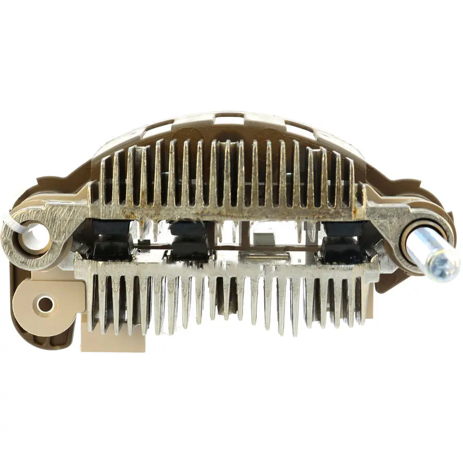RECTIFIER BRIDGE FOR MIA8529 A860T57870  A860X57870  A860X57870AM  MD619267 AEM8566AD  AEM8566UT