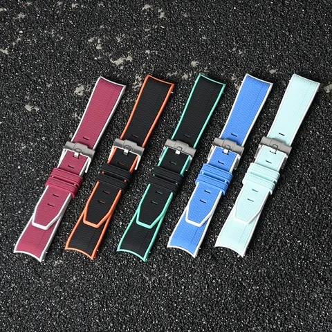 8 best sales Klocka Omega - №4